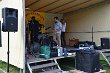 MCE Sommertreffen 2017 - 056